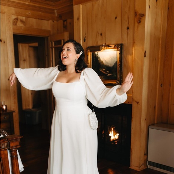 Meet your Posher, Katelyn - Picture 1 of 1